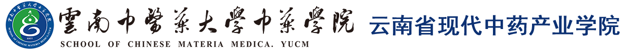 304永利集团